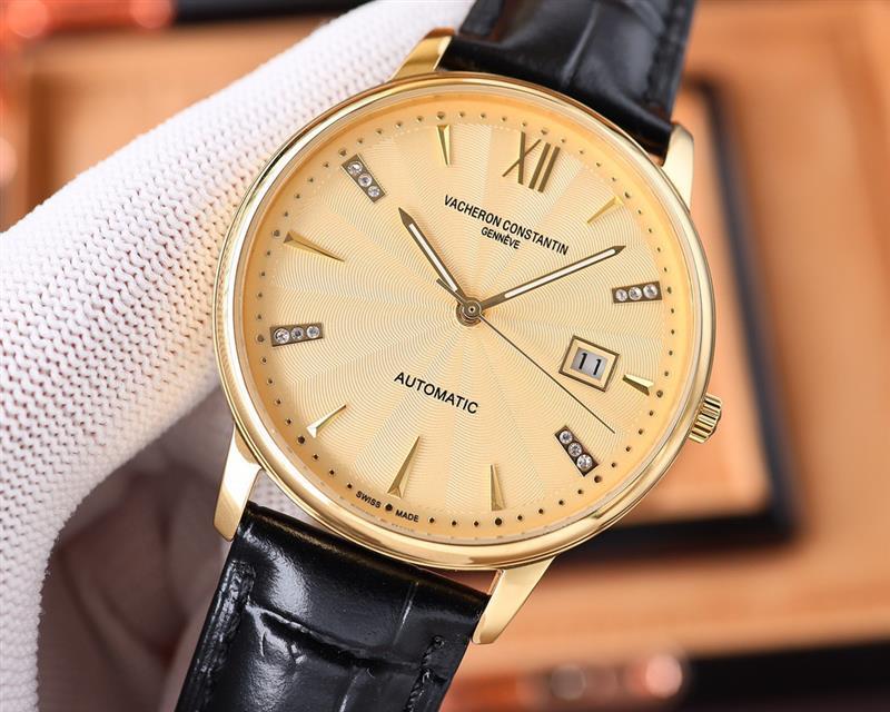 202457162048396 1150